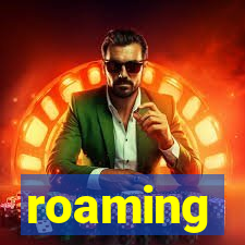 roaming internacional tim beta